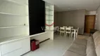 Foto 4 de Apartamento com 3 Quartos à venda, 107m² em Praia da Costa, Vila Velha