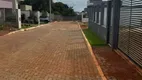 Foto 13 de Casa de Condomínio com 1 Quarto à venda, 100m² em Ponte Alta Norte, Brasília