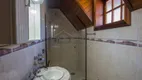 Foto 45 de Casa de Condomínio com 6 Quartos à venda, 617m² em Vila Capivari, Campos do Jordão