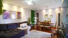 Foto 7 de Apartamento com 3 Quartos à venda, 100m² em Campestre, Santo André