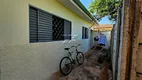 Foto 13 de Casa com 2 Quartos à venda, 172m² em Vila Nova, Rio Claro