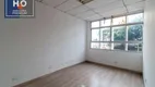 Foto 58 de Prédio Comercial para venda ou aluguel, 2650m² em Jardim das Laranjeiras, São Paulo