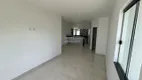 Foto 12 de Casa com 3 Quartos à venda, 101m² em Lagoinha, Araruama