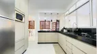 Foto 16 de Casa com 5 Quartos à venda, 360m² em Itapoã, Belo Horizonte