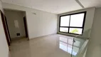 Foto 16 de Casa de Condomínio com 4 Quartos à venda, 480m² em Park Lozândes, Goiânia