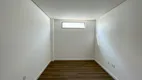 Foto 41 de Casa de Condomínio com 4 Quartos à venda, 385m² em Vina Del Mar, Juiz de Fora