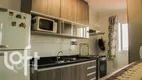 Foto 18 de Apartamento com 2 Quartos à venda, 94m² em Jardim Pilar, Santo André