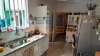 Foto 7 de Sobrado com 3 Quartos à venda, 140m² em Jardim, Santo André