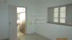 Foto 10 de Apartamento com 2 Quartos para alugar, 74m² em Jardim Paulistano, Ribeirão Preto