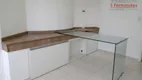 Foto 11 de Sala Comercial para alugar, 190m² em Jardim Paulistano, São Paulo