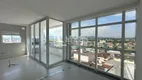 Foto 26 de Apartamento com 3 Quartos à venda, 138m² em Nacoes, Indaial