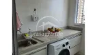 Foto 3 de Apartamento com 3 Quartos à venda, 119m² em Martins, Uberlândia