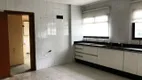 Foto 20 de Apartamento com 4 Quartos para venda ou aluguel, 300m² em Vila Regente Feijó, São Paulo