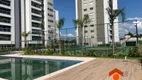 Foto 27 de Apartamento com 3 Quartos à venda, 88m² em Umuarama, Osasco