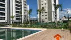 Foto 32 de Apartamento com 3 Quartos à venda, 88m² em Adalgisa, Osasco