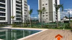 Foto 34 de Apartamento com 3 Quartos para alugar, 84m² em Umuarama, Osasco