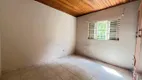 Foto 5 de Casa com 3 Quartos à venda, 104m² em CAMPO PEQUENO, Colombo