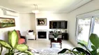 Foto 2 de Casa com 2 Quartos à venda, 120m² em Centro, Joinville