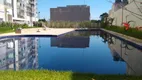 Foto 20 de Apartamento com 2 Quartos à venda, 60m² em Jardim Bonfiglioli, São Paulo
