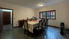 Foto 20 de Sobrado com 4 Quartos à venda, 742m² em Granja Viana, Cotia