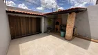 Foto 27 de Casa de Condomínio com 3 Quartos à venda, 168m² em Maraponga, Fortaleza