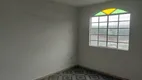 Foto 7 de Casa com 3 Quartos para alugar, 70m² em Novo das Indústrias, Belo Horizonte