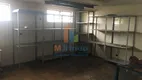 Foto 10 de Galpão/Depósito/Armazém à venda, 935m² em Centro, Sumaré