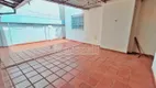 Foto 21 de Sobrado com 3 Quartos para alugar, 209m² em Centro, Ribeirão Preto