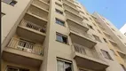 Foto 25 de Apartamento com 2 Quartos à venda, 50m² em Vila Carrão, São Paulo