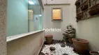 Foto 13 de Sobrado com 3 Quartos à venda, 130m² em Parque São Domingos, São Paulo