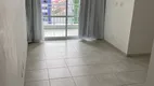 Foto 19 de Apartamento com 3 Quartos à venda, 80m² em Farolândia, Aracaju