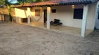Foto 10 de Casa com 2 Quartos à venda, 200m² em , Jijoca de Jericoacoara