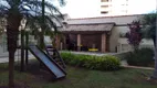 Foto 4 de Apartamento com 4 Quartos à venda, 190m² em Centro, Sorocaba