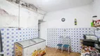 Foto 24 de Sobrado com 2 Quartos à venda, 113m² em Vila Curuçá, Santo André