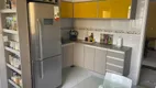 Foto 21 de Casa de Condomínio com 3 Quartos para venda ou aluguel, 208m² em Piatã, Salvador