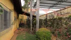 Foto 6 de Imóvel Comercial com 3 Quartos à venda, 490m² em Jardim America, Paulínia