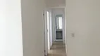 Foto 19 de Apartamento com 3 Quartos à venda, 82m² em Vila Augusta, Guarulhos