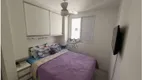 Foto 8 de Apartamento com 2 Quartos à venda, 53m² em Vila Brasilândia, São Paulo