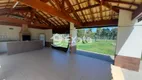 Foto 8 de Lote/Terreno à venda, 165m² em Cajuru do Sul, Sorocaba