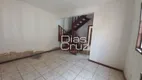 Foto 15 de Casa com 2 Quartos à venda, 80m² em Village de Rio das Ostras, Rio das Ostras