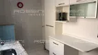 Foto 7 de Apartamento com 2 Quartos à venda, 71m² em Condomínio Itamaraty, Ribeirão Preto