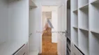 Foto 19 de Apartamento com 3 Quartos à venda, 240m² em Jardins, São Paulo