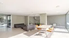 Foto 24 de Apartamento com 2 Quartos para venda ou aluguel, 91m² em Cerqueira César, São Paulo
