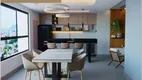 Foto 5 de Apartamento com 3 Quartos à venda, 96m² em Residencial Paraiso, Franca