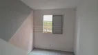 Foto 11 de Apartamento com 2 Quartos à venda, 45m² em Residencial Monsenhor Romeu Tortorelli, São Carlos