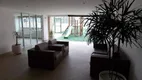 Foto 11 de Apartamento com 2 Quartos à venda, 90m² em Pitangueiras, Lauro de Freitas
