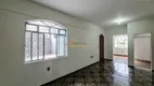 Foto 3 de Apartamento com 3 Quartos à venda, 135m² em Porto Velho, Divinópolis