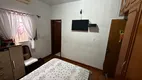 Foto 30 de Casa com 2 Quartos à venda, 192m² em Marapé, Santos