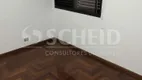 Foto 20 de Apartamento com 4 Quartos à venda, 96m² em Granja Julieta, São Paulo