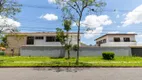 Foto 22 de Casa com 4 Quartos à venda, 436m² em Jardim Social, Curitiba